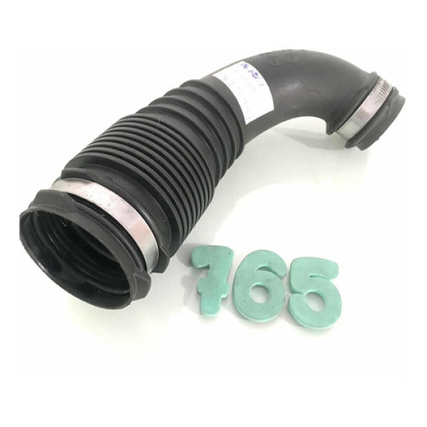 Mangueira Filtro Ar Renault Sandero/ Logan 1.0 3cc - Cx 765