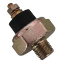 Interruptor Pressão Óleo Mercedes Benz Caminhão Cod 3333