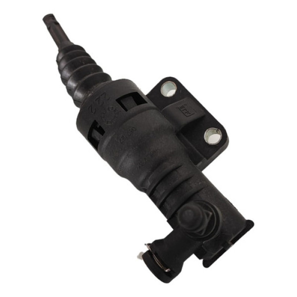 Cilindro Escravo Embreagem Fiat Siena Cod 087127