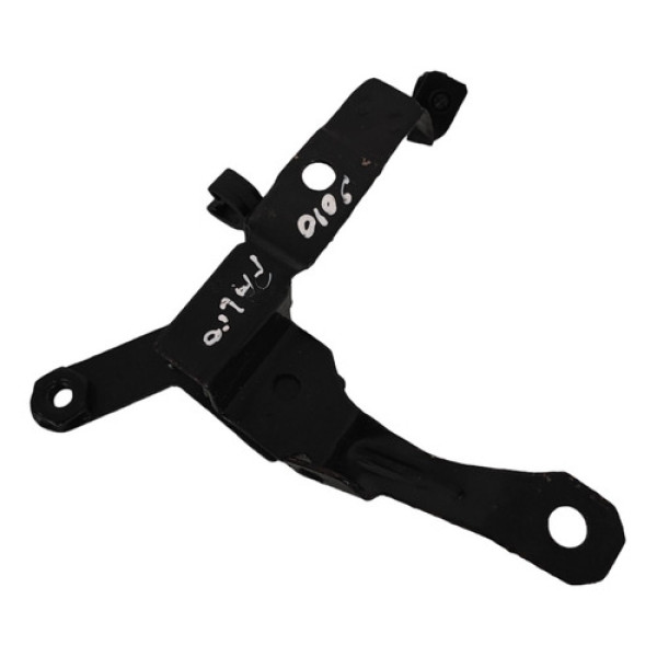 Suporte Reservatório Direção Fiat Palio 1.8 2006 A 2010 