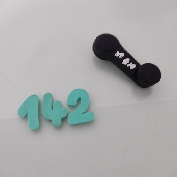 Manivela Vidro Manual Hyundai Hb20