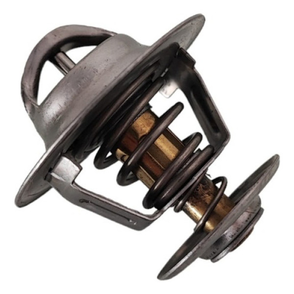 Válvula Termostatica Vw Golf 1.8 1995 A 1998 Cod Vt28887