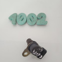 Sensor De Fase Gm Celta 2011 Cx 1002