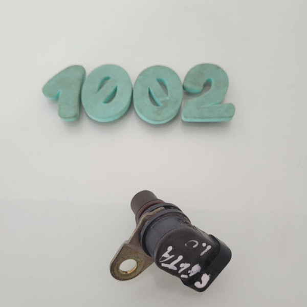 Sensor De Fase Gm Celta 2011 Cx 1002