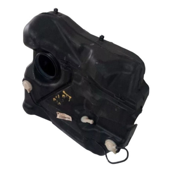 Tanque De Combustível Ford Focus N°24