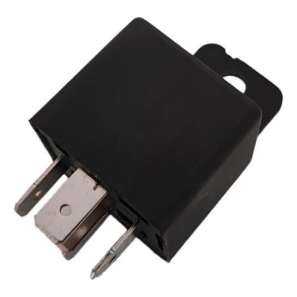 Relé Auxiliar 12v 40a Universal Cod Dni0140