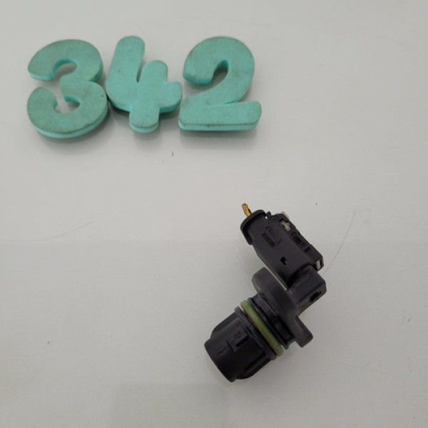 Sensor De Rotação Gm Onix Joy Cod 24582384 