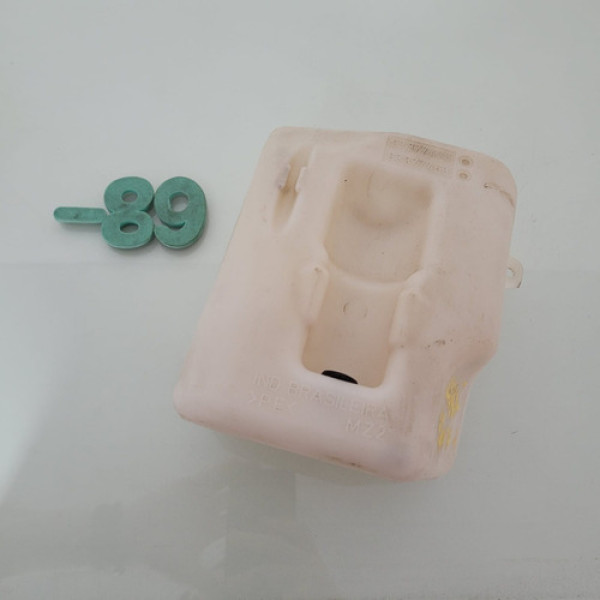 Reservatório Limpador Parabrisa Gm Corsa Montana -sc 89