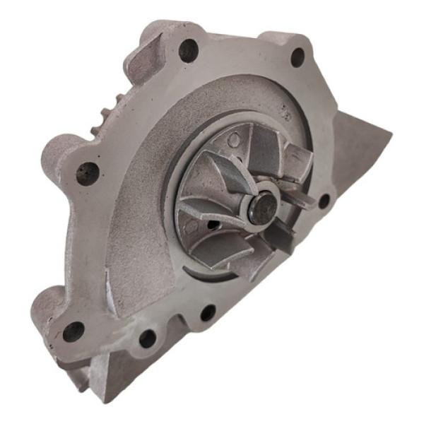 Bomba D\'água Citroën C4 Pallas 2.0 Cod Bd9286