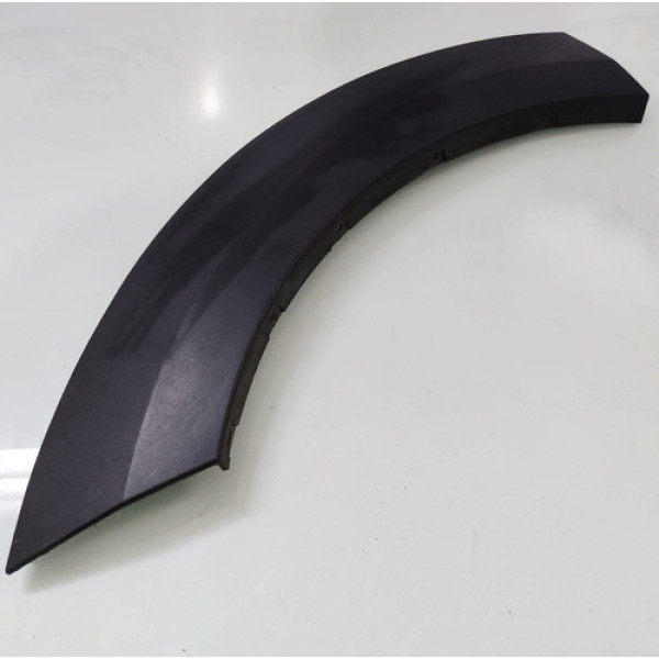 Aplique Paralama Dianteiro Esquerdo Mini Cooper Cod 9800770