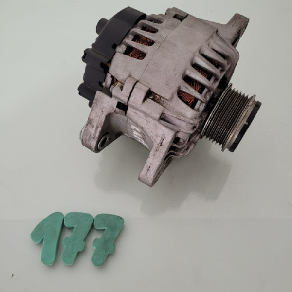 Alternador Hyundai Creta Cod 2625573 Cx 177