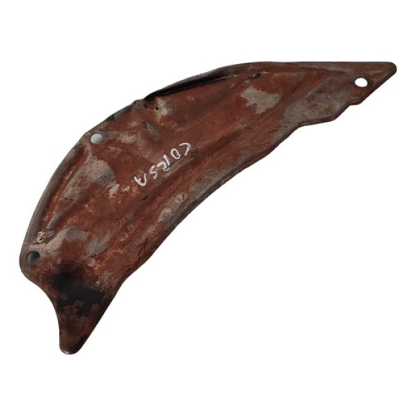 Espelho Freio Gm Corsa 2002 A 2012 