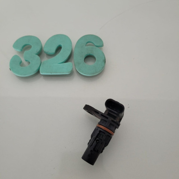 Sensor De Fase Ford Ecosport 1.5 3cc Cod Gn1a12k073