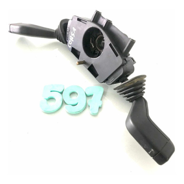 Chave Seta/ Limpador Corsa 1999/2010