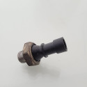 Sensor Pressão Óleo Gm Onix 1.4