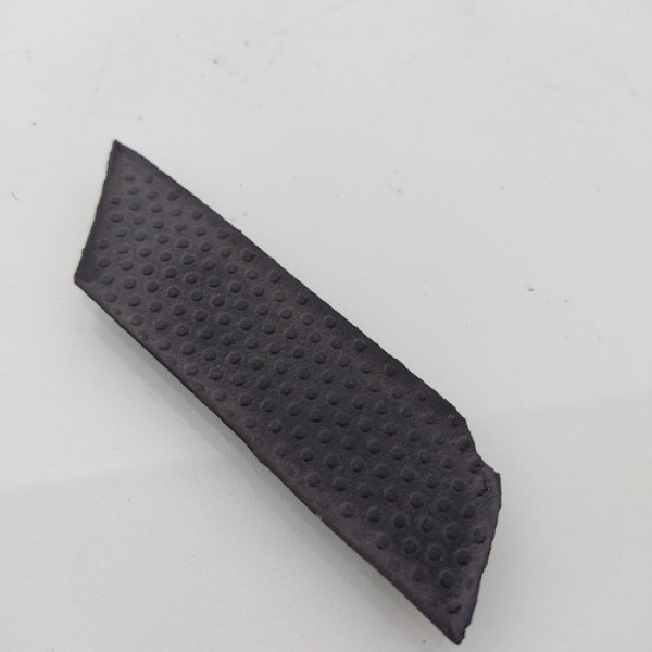 Acabamento Parafuso Porta Traseira Lifan X60 Cx 451