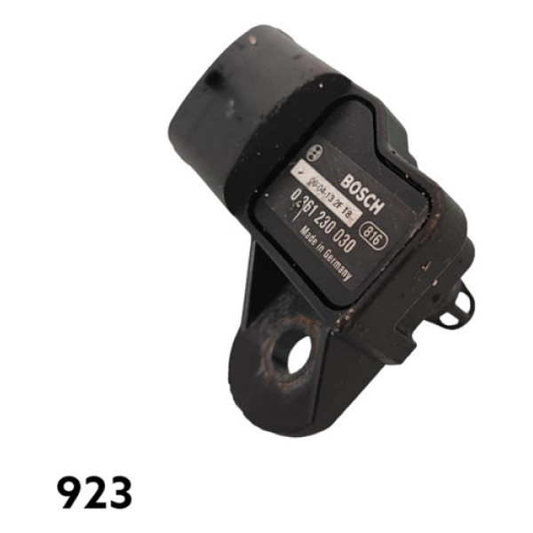 Sensor Map Fiat Uno Palio Siena Cod 0261230030