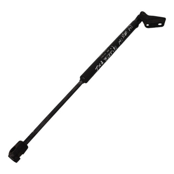 Amortecedor Tampa Traseira Ld Honda Fit 2003 A 2007