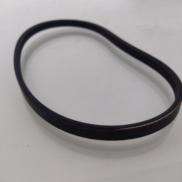 Correia Da Direção Hidráulica Lifan 620 Cod Lba3407103