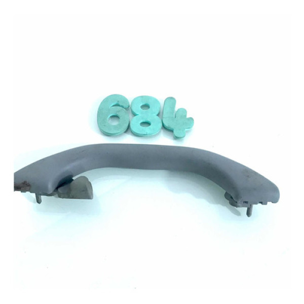 Alça Puta Merda Lado Esquerdo Audi 2003