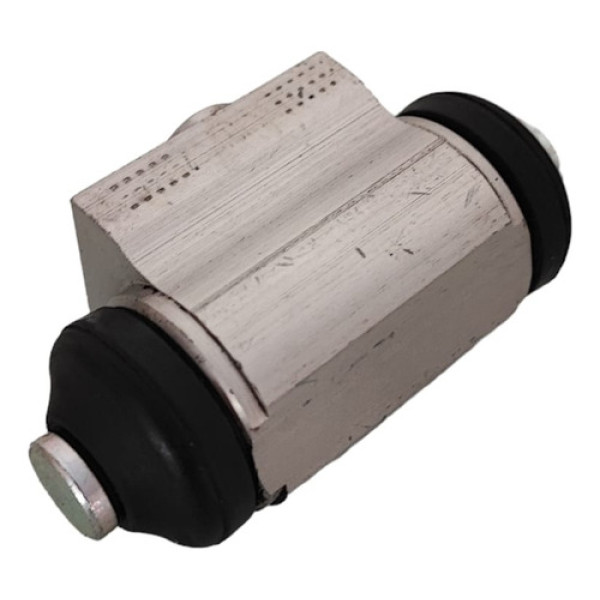 Cilindro Roda Citroën C3 2006 A 2012 Cod C3535 