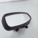 Retrovisor Interno Fotocromico Gm Spin Cx 1072