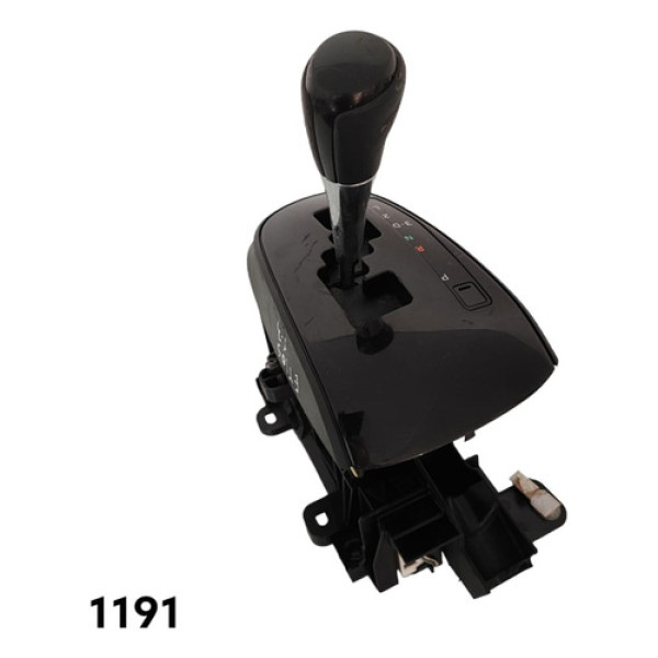 Trambulador Câmbio Automático Toyota Etios