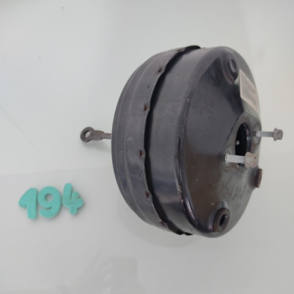 Hidrovácuo Servo Freio Fiat Freemont 