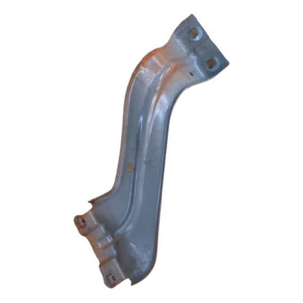 Suporte Paralama Dianteiro Direito Audi Q3