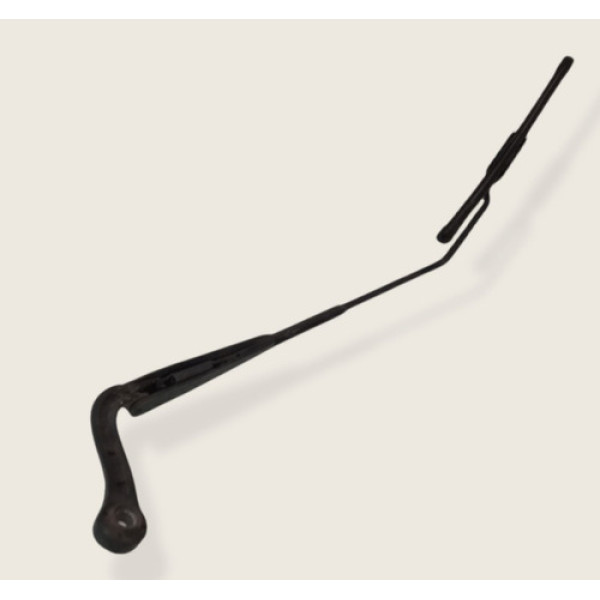 Braço Limpador Parabrisa Esquerdo Ford Ecosport 2004
