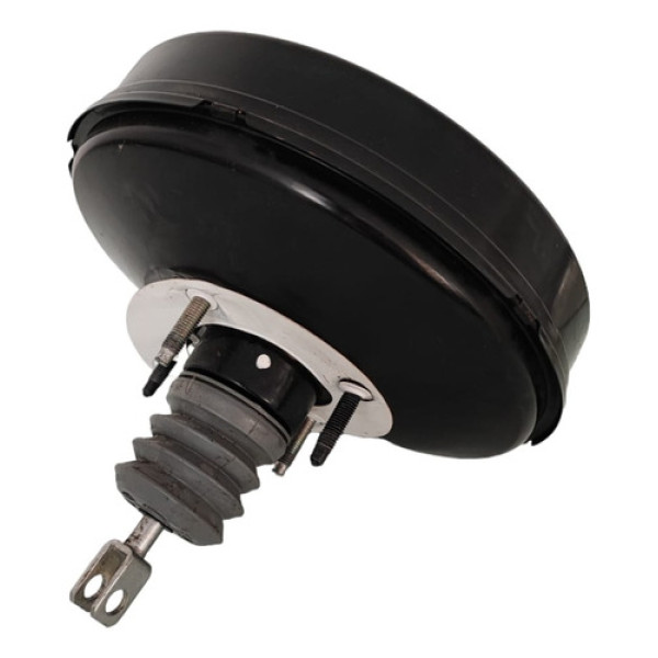 Hidrovacuo Servo Freio Ford Ka 1.0 3cc Cod E3b12b195ae