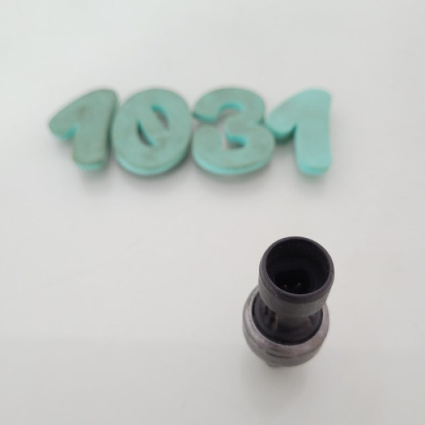 Pressostato Ac Renault Scenic Cod 417506 Cx 1031