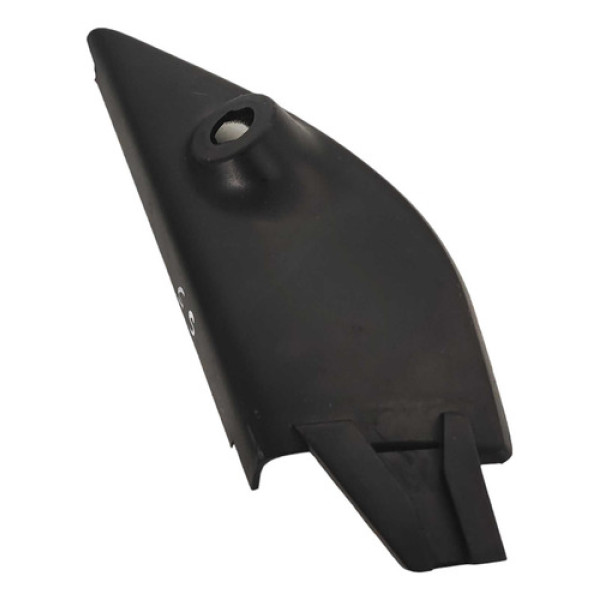 Acabamento Interno Retrovisor Esquerdo Vw Saveiro G5