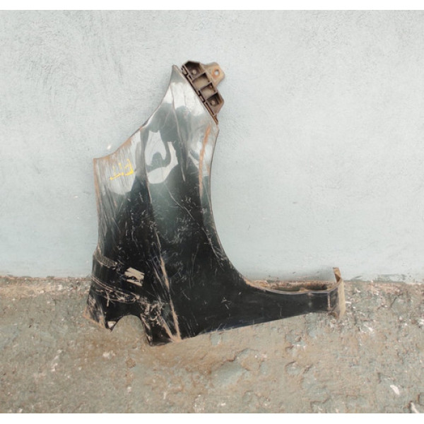 Paralama Dianteiro Direito Honda Fit