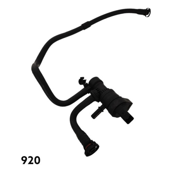 Válvula Egr Peugeot 3008 Cod V75775068002