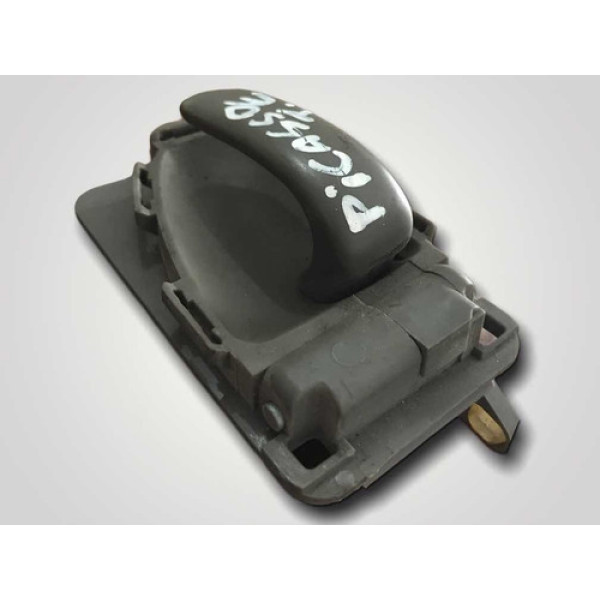 Maçaneta Gatilho Interno Lado Esq. Traseiro Citröen Picasso