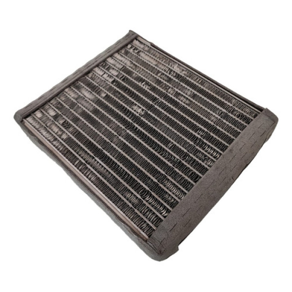 Evaporadora Ar Condicionado Kia Sorento 2011 A 2013