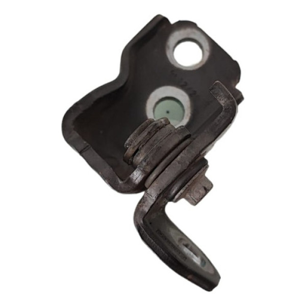 Dobradiça Porta Dianteira Esquerda Ford Ka 2015 A 2021