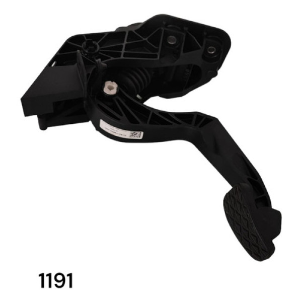 Pedal De Embreagem Ford Ka 2015 Cod H1bc7b633a3c