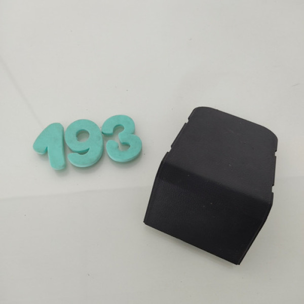 Acabamento Interno Fiat Freemont Dodge Journey 1cz18trmaa