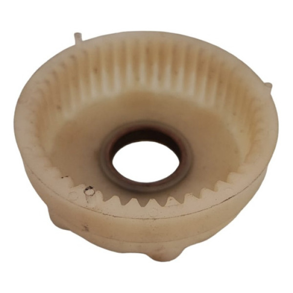 Reparo Planetário Partida Fiat Tempra Cod R0056