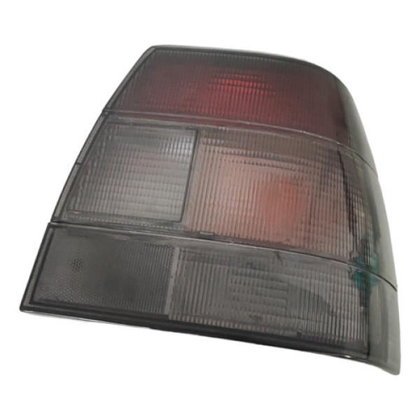 Lanterna Traseira Direita Fume Gm Monza 1991 A 1996