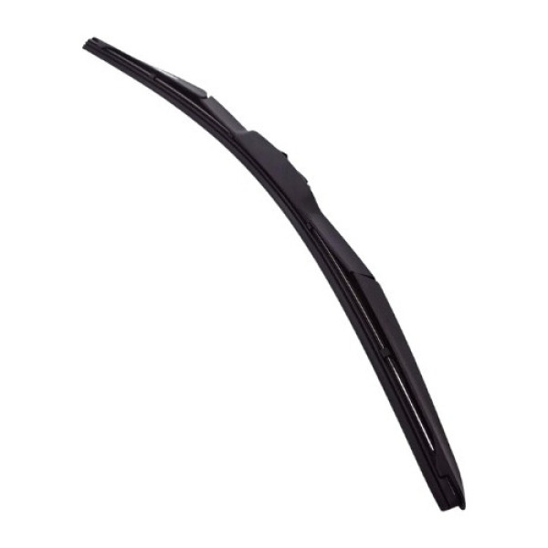 Palheta Limpador Parabrisa Diant. Dir. Hyundai Sonata .