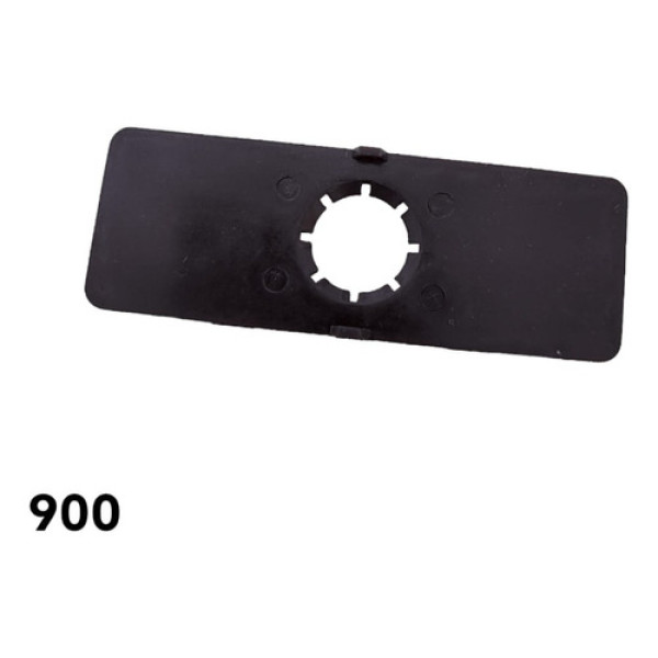 Acabamento Da Esteira Do Câmbio Hyundai Tucson  846472e000