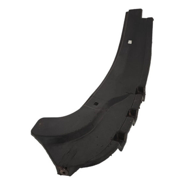 Suporte Parabarro Traseiro Esquerdo Toyota Sw4 2006 A 2015