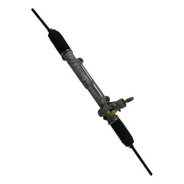 Caixa De Direção Hidraulica Fiat Mobi N40