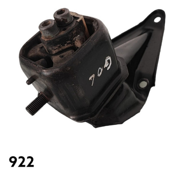 Coxim Do Motor Vw Gol G3