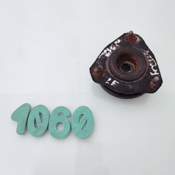 Batente Amortecedor Traseiro Esquerdo Ford Focus 2009 Cx1060