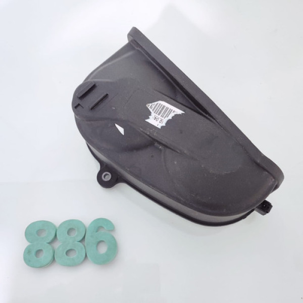 Capa Da Correia Vw Nivus Cod 04e109108e Cx 886