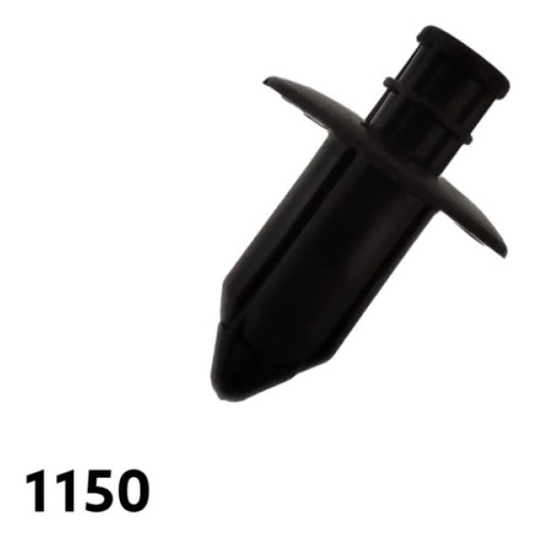 Presilha Original Do Parachoque Subaru Impreza Cod 909140062